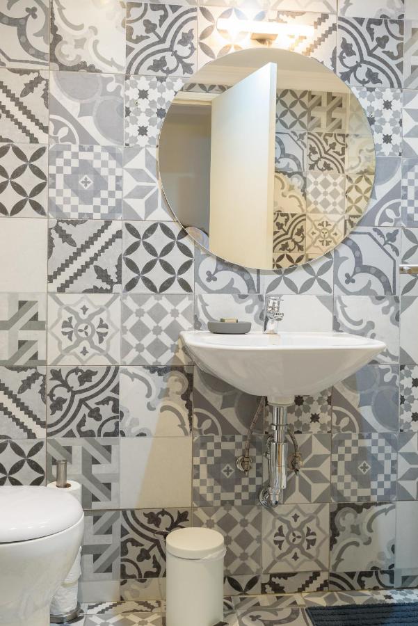 Arriaga Appartement